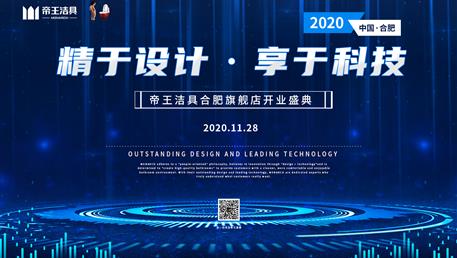 UU����(�й���)�ٷ���վ