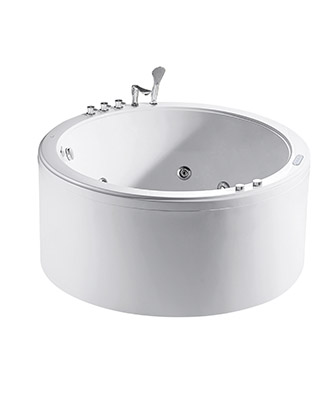 uu����������