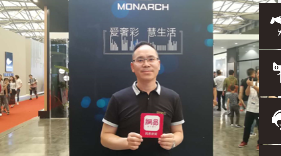 UU����(�й���)�ٷ���վ