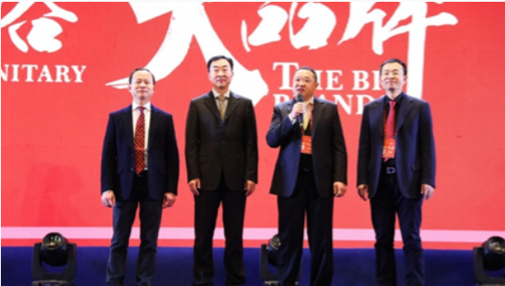 UU����(�й���)�ٷ���վ