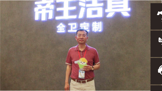 UU����(�й���)�ٷ���վ