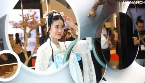 UU����(�й���)�ٷ���վ