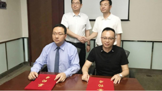 UU����(�й���)�ٷ���վ