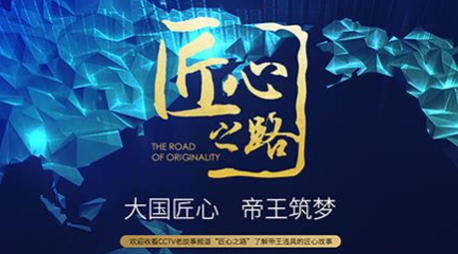 UU����(�й���)�ٷ���վ