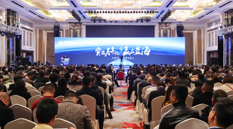 UU����(�й���)�ٷ���վ