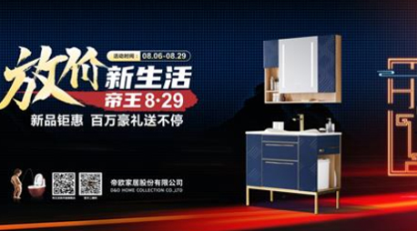 UU����(�й���)�ٷ���վ