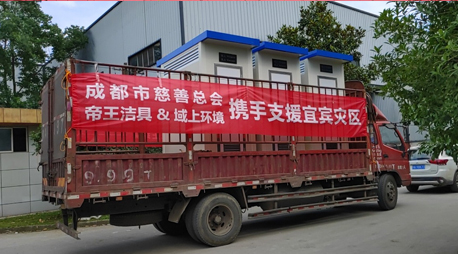 UU����(�й���)�ٷ���վ