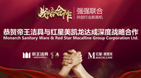 UU����(�й���)�ٷ���վ