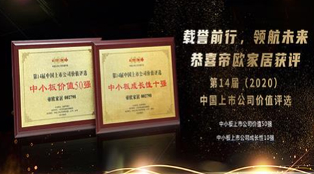 UU����(�й���)�ٷ���վ