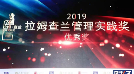 UU����(�й���)�ٷ���վ