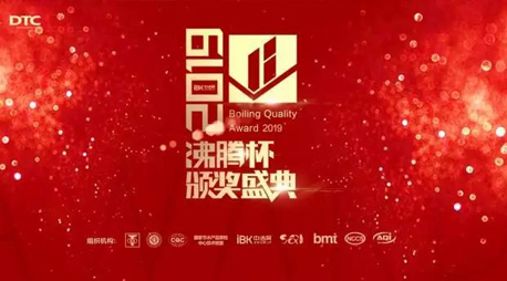 UU����(�й���)�ٷ���վ