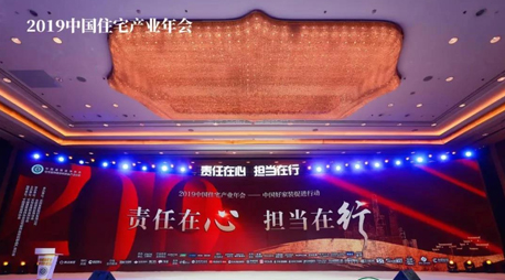 UU����(�й���)�ٷ���վ