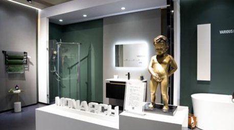 UU����(�й���)�ٷ���վ