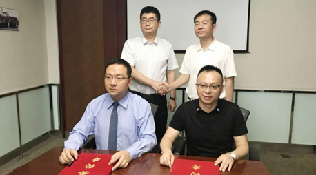 UU����(�й���)�ٷ���վ