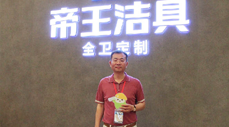 UU����(�й���)�ٷ���վ