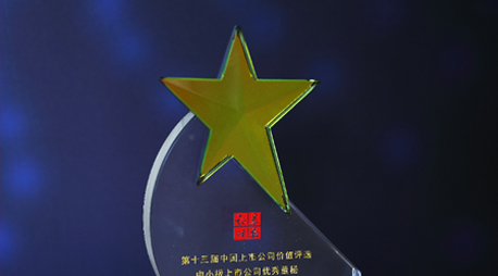 UU����(�й���)�ٷ���վ