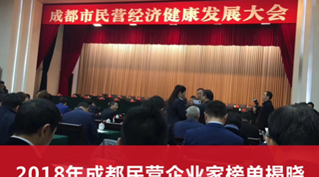 UU����(�й���)�ٷ���վ