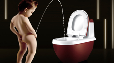 UU����(�й���)�ٷ���վ