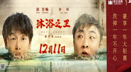 UU����(�й���)�ٷ���վ