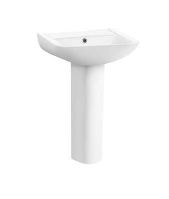 uu����������