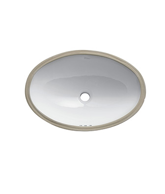 uu����������