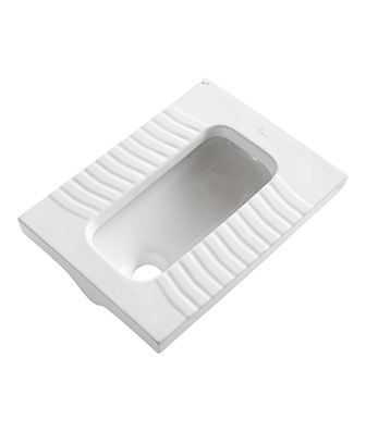 uu����������