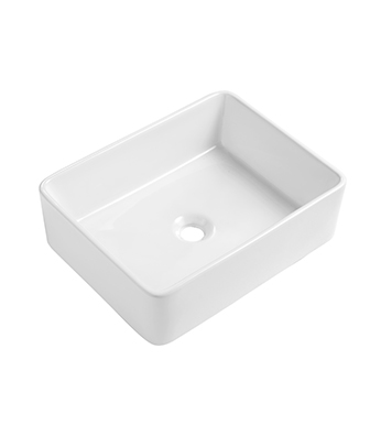 uu����������