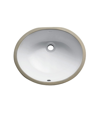 uu����������