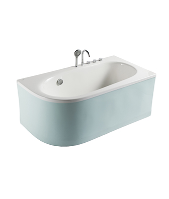 uu����������