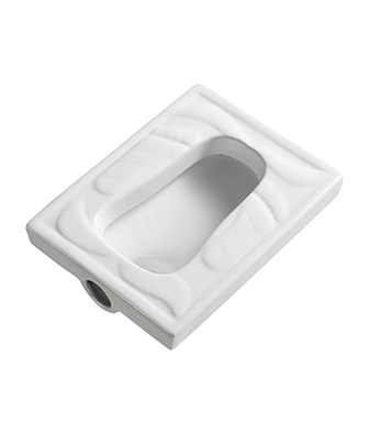 uu����������