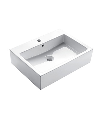 uu����������