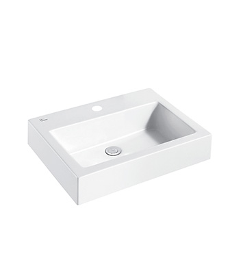 uu����������