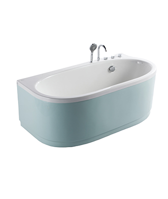 uu����������