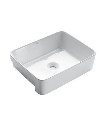 uu����������