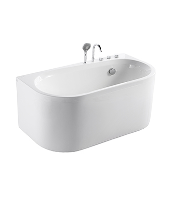 uu����������