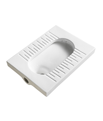 uu����������