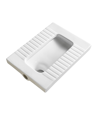 uu����������