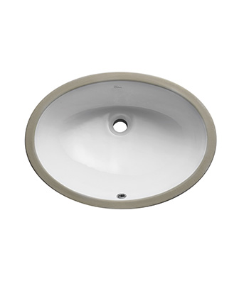 uu����������