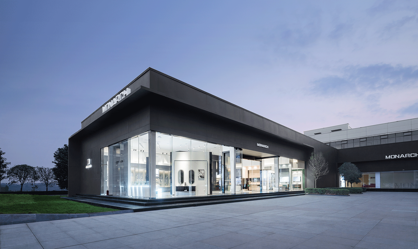 ����  ���� �� �񾲼�