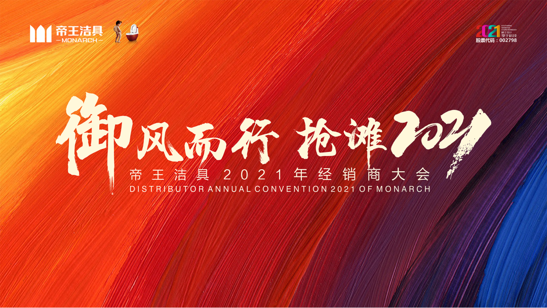 ������Ӱ������������1��15������������uu������������һ����Ϊ��������� ��̲2021��������������������Ϊ�������Ƿ�����һ�����ʵ����ϴ����������������