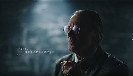 uu����������2021Ʒ������Ƭ