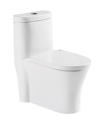 uu����������