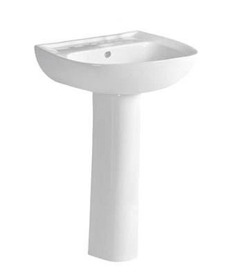 uu����������