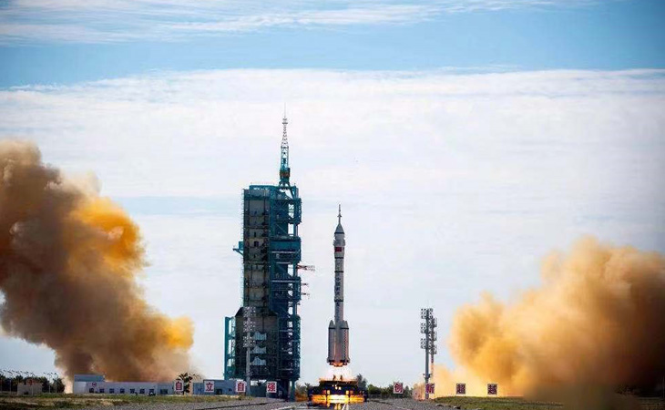 2021��6��17�գ���������������������������ȳ��ڴ��У�������������������ʮ�������˺���ɴ�����ȡ��Բ���ֳ��������������ҹ�����ϵ�зɴ��ٴγ���̫�գ���������������uu������������Ϊ�й�������ҵ������飬������������������������Ȫ���Ƿ������ģ�����������������ϼ�֤��ΰ���ʱ��������������