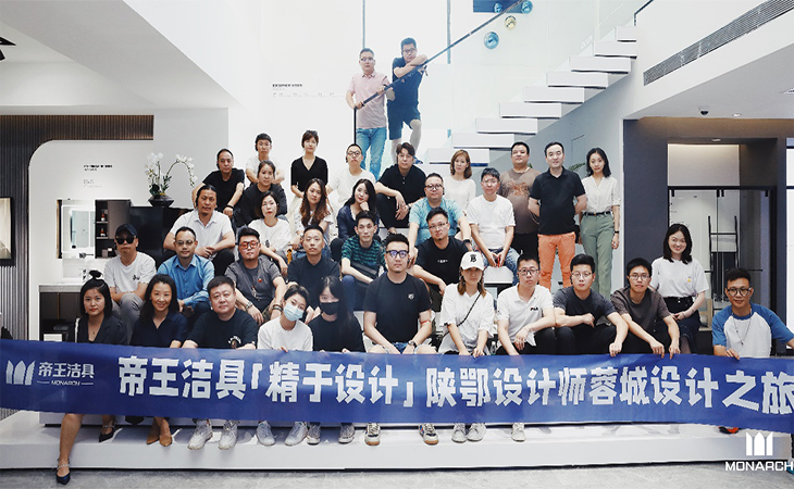 �ɶ����������������������Ž������������������������������תǧ�꣬�������������������������Ƹ������������������������˶����ߡ����ɽ�����Ƕѵ���ʷ���ż��������������������ص��Ļ����ţ����������������óɶ���Ϊ�������ʦ�����¶����Ļ��ı��ض���������������