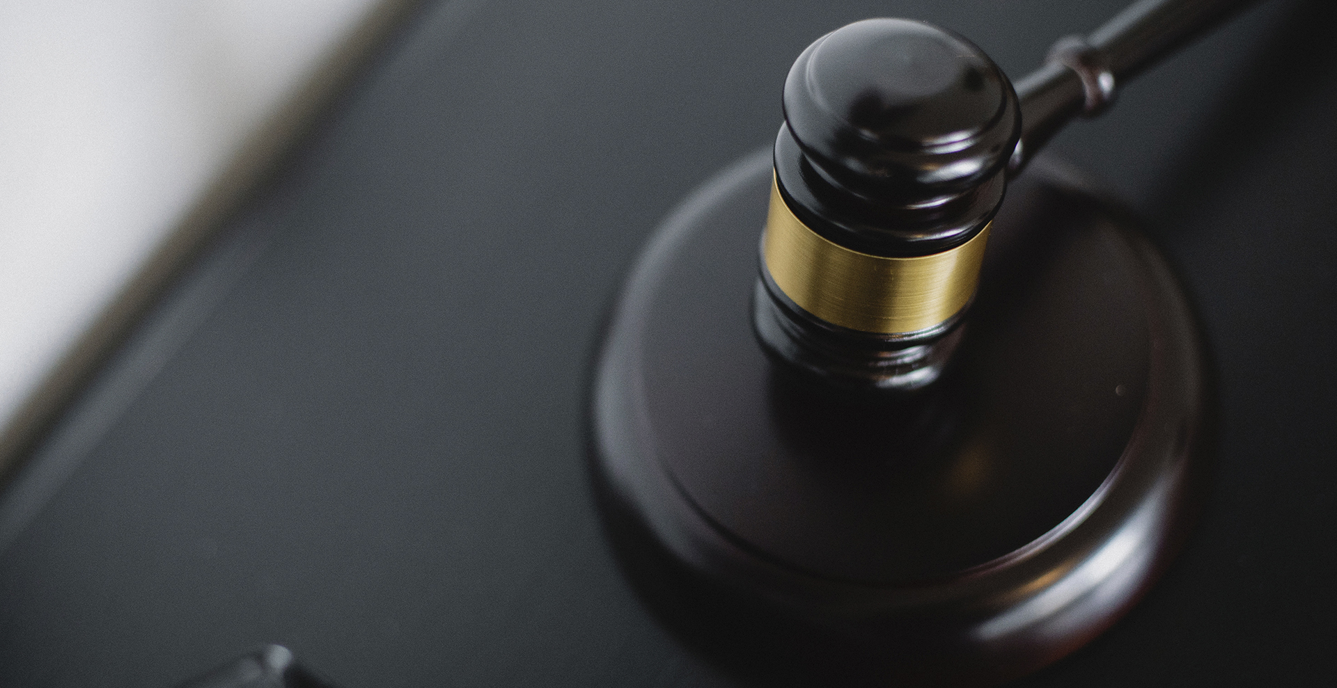 uu�������ˮ��Ͷ�߾ٱ�