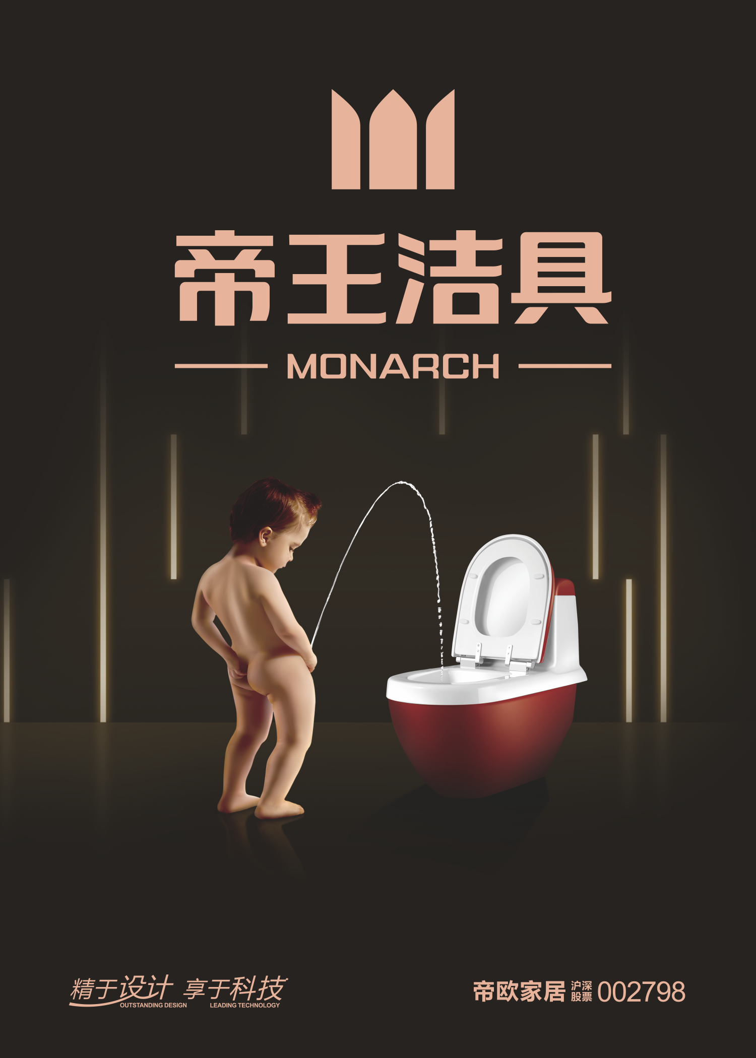 uu����������