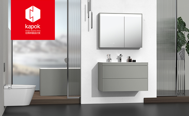 ���գ������������ɹ���������������������������������Ե���ڹ�������ܵ�2021�����й���ƽ���Ȼ�����������ȳ�¯����������