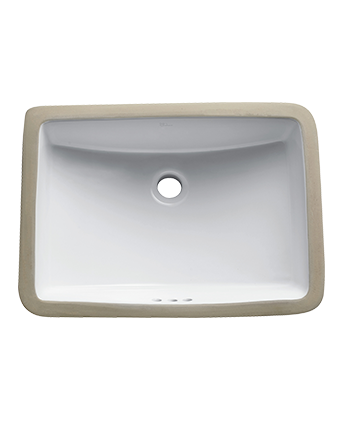 uu����������