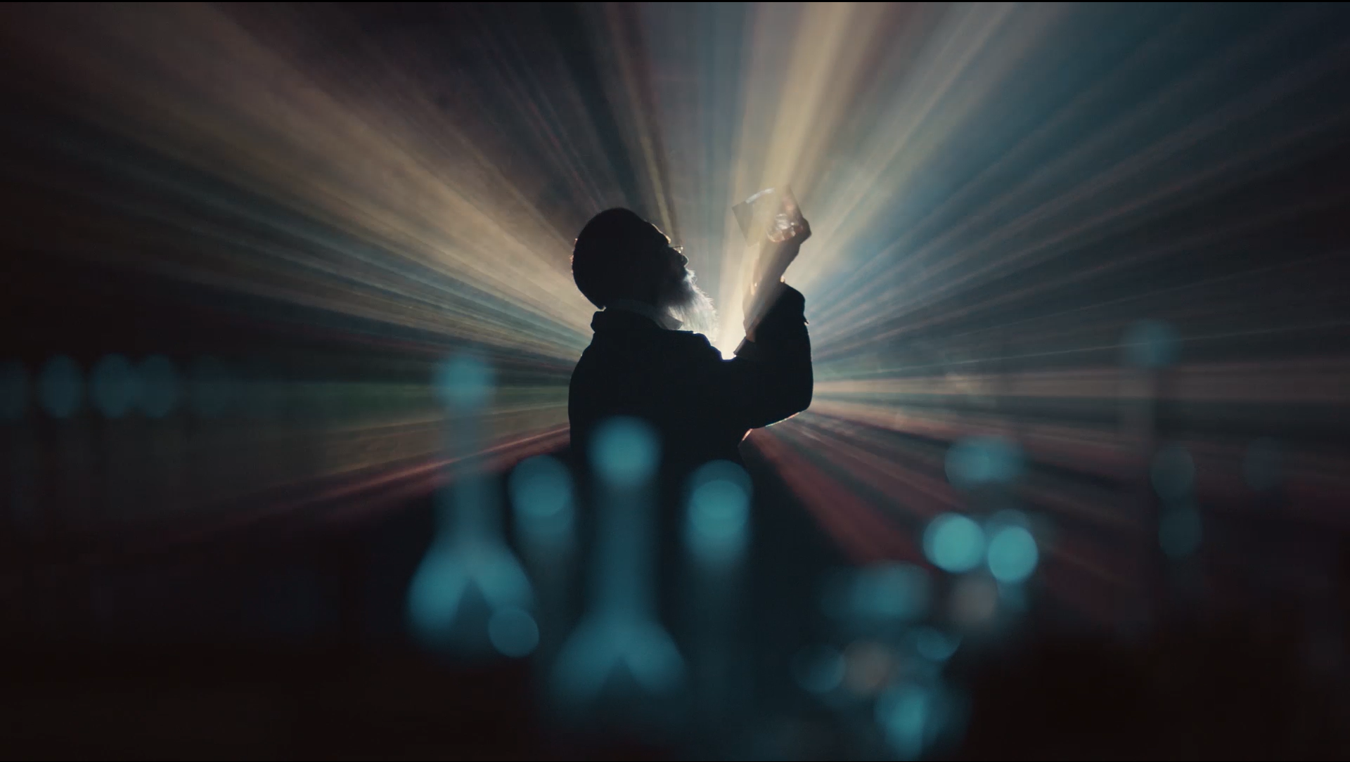 uu����������